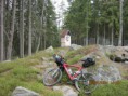 /album/fotogalerie/a2014-04-trasovani-083-jpg/